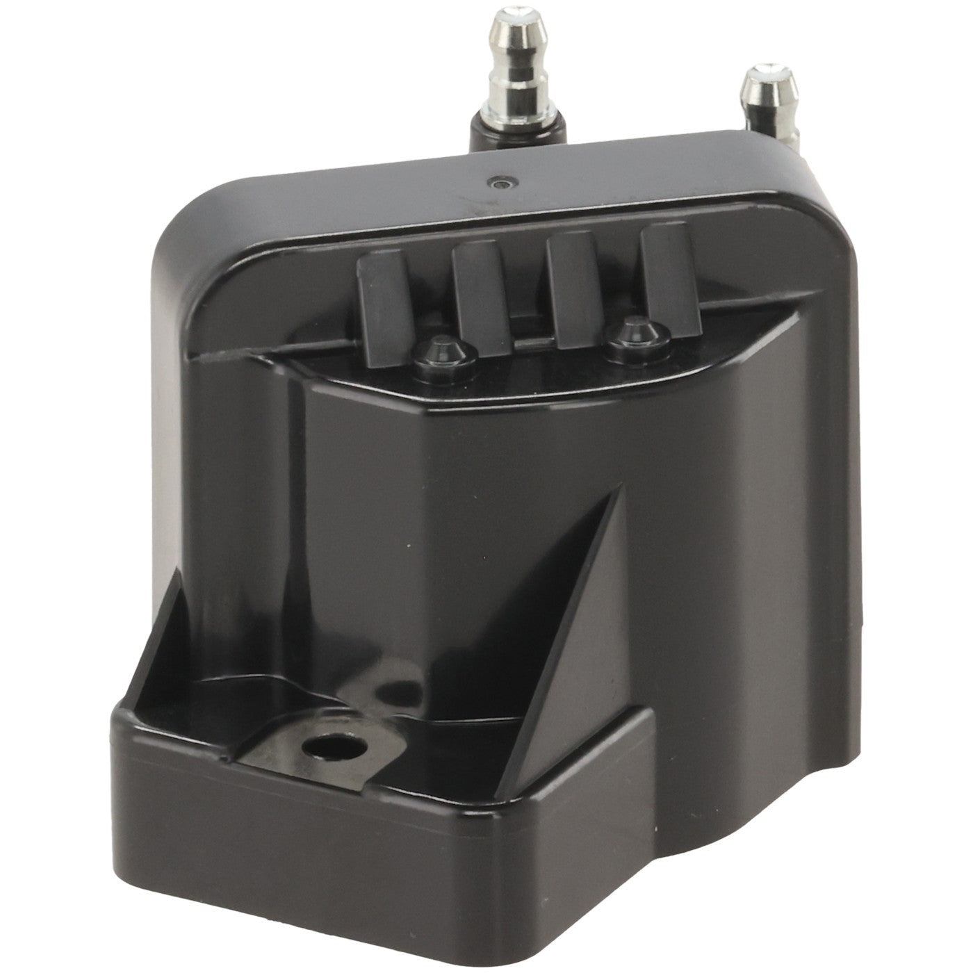 Ignition Coil for Pontiac Grand Prix, Buick Century, Chevrolet Lumina