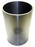 Cylinder Sleeve for Johnson Evinrude 65-235 Hp (L20OB)