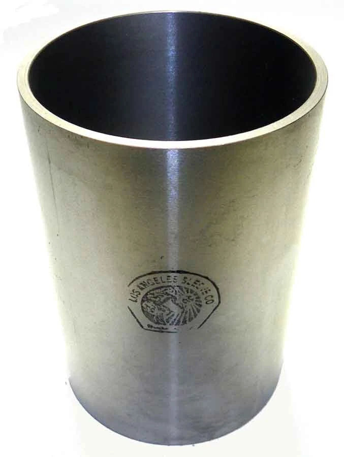 Cylinder Sleeve for Johnson Evinrude 65-235 Hp (L20OB)