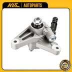 Power Steering Pump for Honda Odyssey and Acura MDX (2005–2013)
