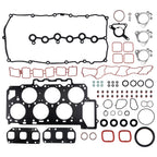 Head Gasket Set for Audi Q7 3.6L FSI (2007–2014), VW Touareg, Porsche Cayenne (2008–2017)
