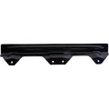 Fender Support for Mercedes Benz Sprinter 2500 (2010–2018) Front Left