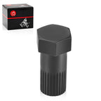 Impeller Prop Remover Tool for Sea-Doo RXT RXT-X 215 255 260 300 (2004–2023)