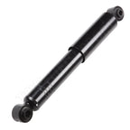 Set of 2 Rear Strut Assemblies for Saturn Ion (2003–2007)