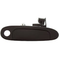 Exterior Door Handle for Toyota Echo (2000-2005)