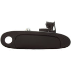 Exterior Door Handle for Toyota Echo (2000-2005)