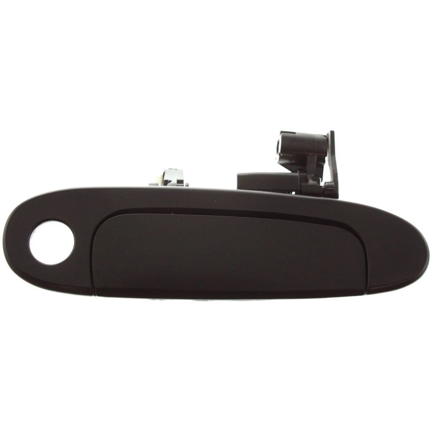 Exterior Door Handle for Toyota Echo (2000-2005)