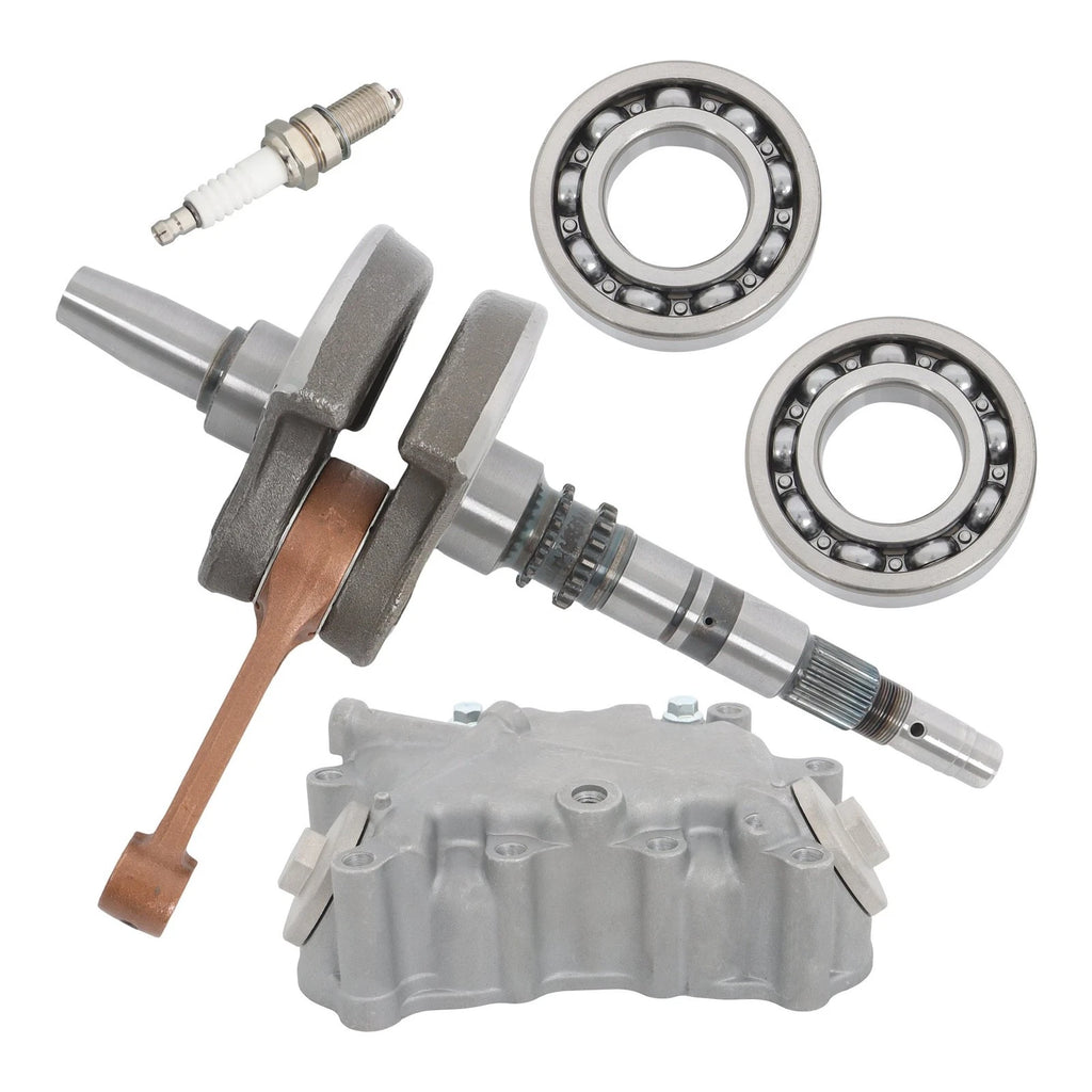 Rebuild Kit for Honda TRX250