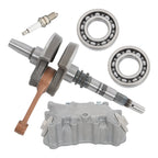 Rebuild Kit for Honda TRX250