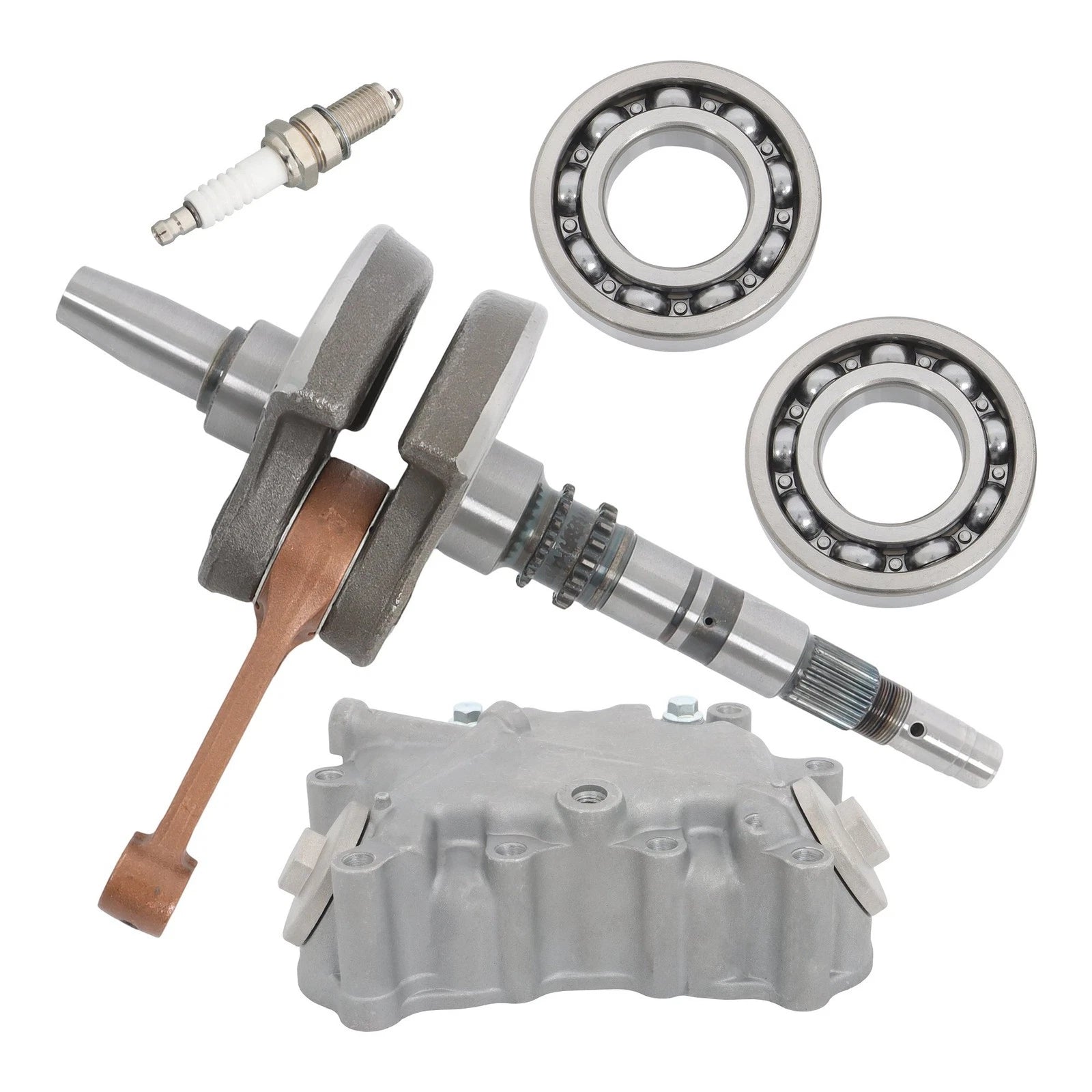 Rebuild Kit for Honda TRX250