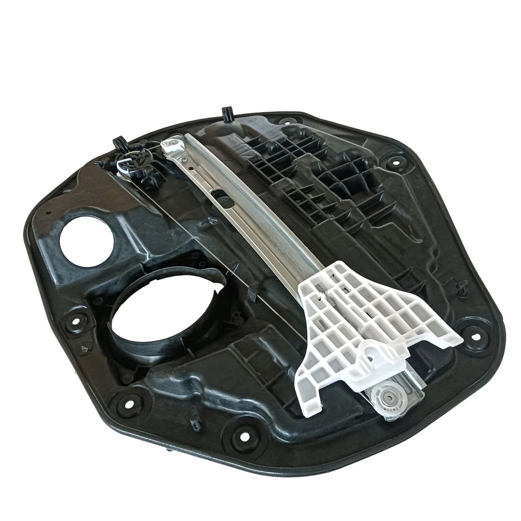 Rear Right Window Regulator for Kia Optima (2011–2016)