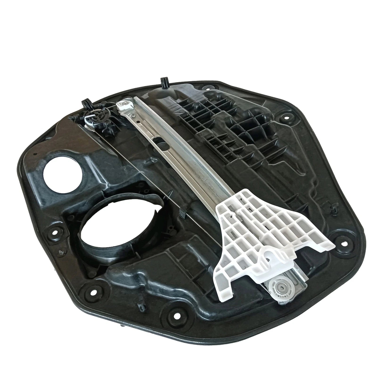 Rear Right Window Regulator for Kia Optima (2011–2016)