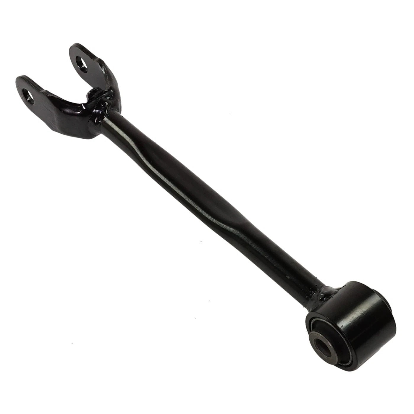Control Arm Set for Nissan Altima (2007-2013)