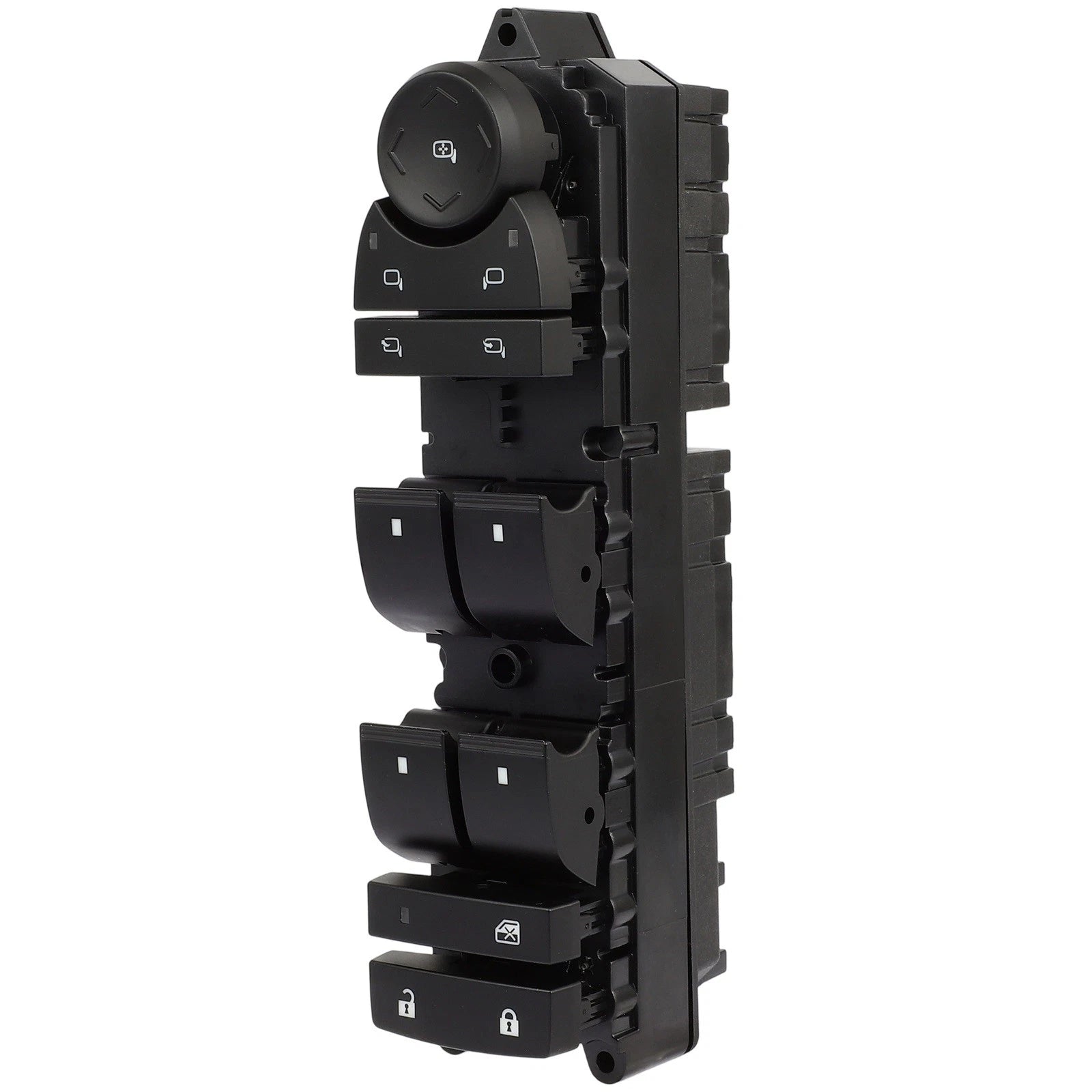 Power Window Switch for Buick Enclave (2008-2009) Front Left Driver