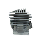 Big Bore Cylinder Piston Kit for MS660 Chainsaw (2006-Present)
