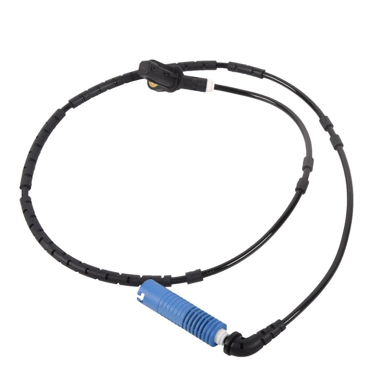 ABS Wheel Speed Sensor Set for BMW E46 E90 330Ci 330i (2001-2002)