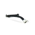 Front Lower Left Control Arm with Ball Joint for Ford Fiesta (2002–2008)
