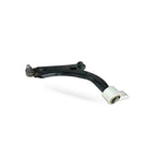 Front Lower Left Control Arm with Ball Joint for Ford Fiesta (2002–2008)