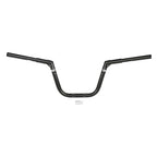 12" Rise 1-1/4" Handlebar for Harley Heritage Softail Classic (2000-2017)