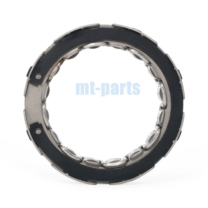 Starter Clutch One Way for Gasgas EC250F/EC300F (2013–2015)