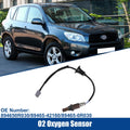 Oxygen Sensor for Toyota RAV4 (2006–2012) No. 894650R030