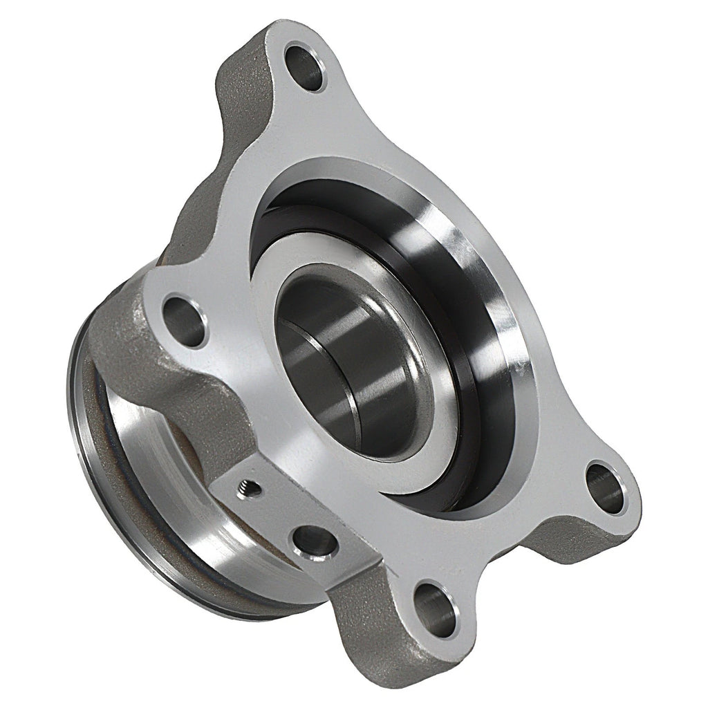 Rear Wheel Hub & Bearing for Lexus GX470 Toyota 4Runner (2003–2009) 512227