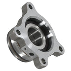 Rear Wheel Hub & Bearing for Lexus GX470 Toyota 4Runner (2003–2009) 512227