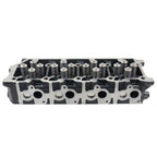 Cylinder Head for Ford F250/F350/F450/F550 6.0L (2003–2007)