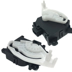 Heater Motor Adjusting Motor for Honda Accord (CM5, CM6)