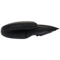 Passenger Right Side Mirror for Kia Forte (2019–2023)