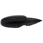 Passenger Right Side Mirror for Kia Forte (2019–2023)