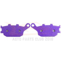Rear Brake Pads FA174 for Honda CB900F 919 (2002–2007) CBR600F3 (1995–1998)