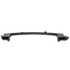 Front Bumper Reinforcement Impact Bar for Nissan Rogue (2021–2023)