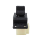 Power Window Switch for Dodge Grand Caravan, Chrysler Voyager, Town & Country (2008-2020)