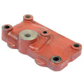 Hydraulic Blank Off Plate for Ford Tractor 2000-7000 (C5NN475B)