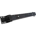 Radiator Support Core for Nissan Titan (2017–2023)