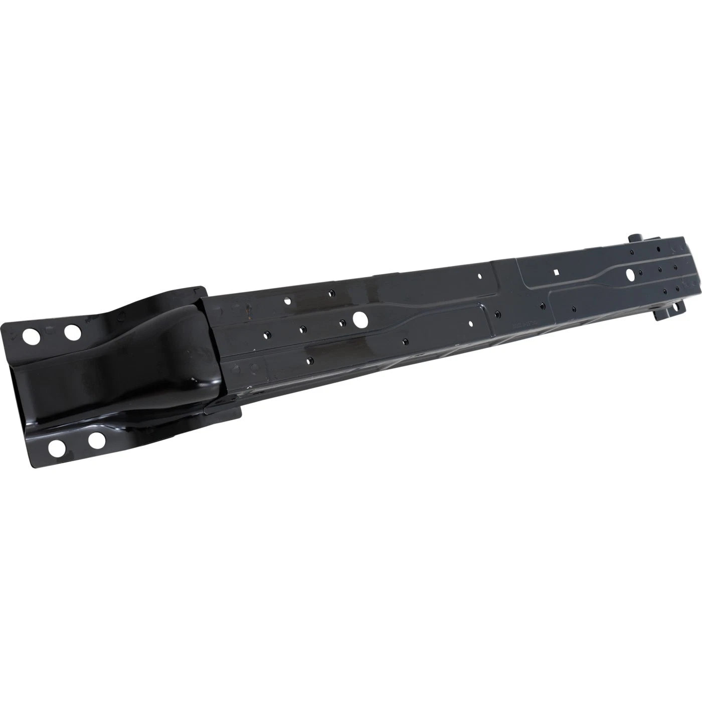 Radiator Support Core for Nissan Titan (2017–2023)