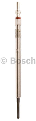 Bosch Diesel Glow Plug 80050 for