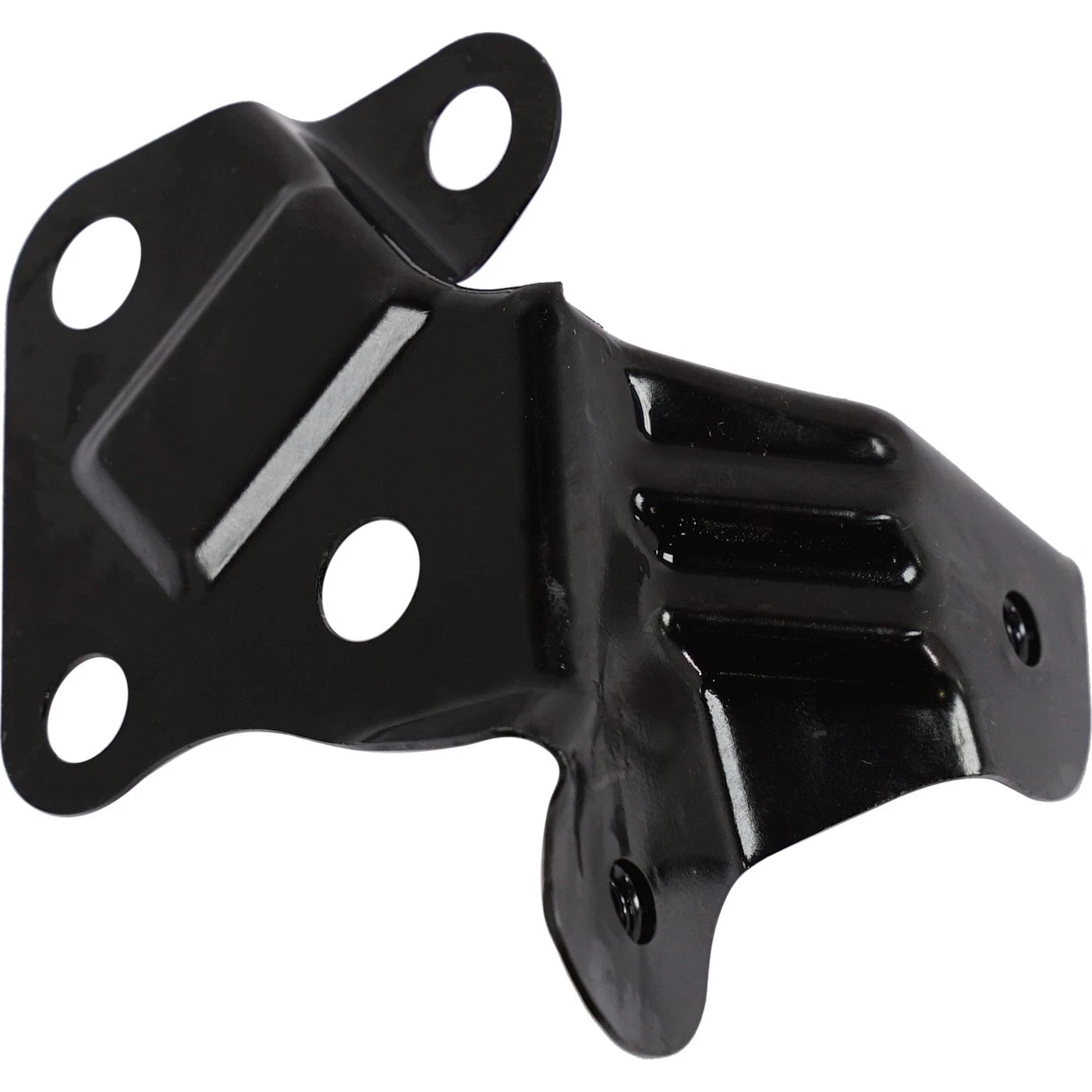 Fender Support for Lexus RX450h (2010–2015) Right Side