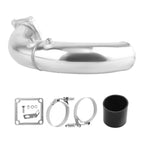 3" Air Intake Elbow for Dodge Ram 2500 3500 (1994–1998)