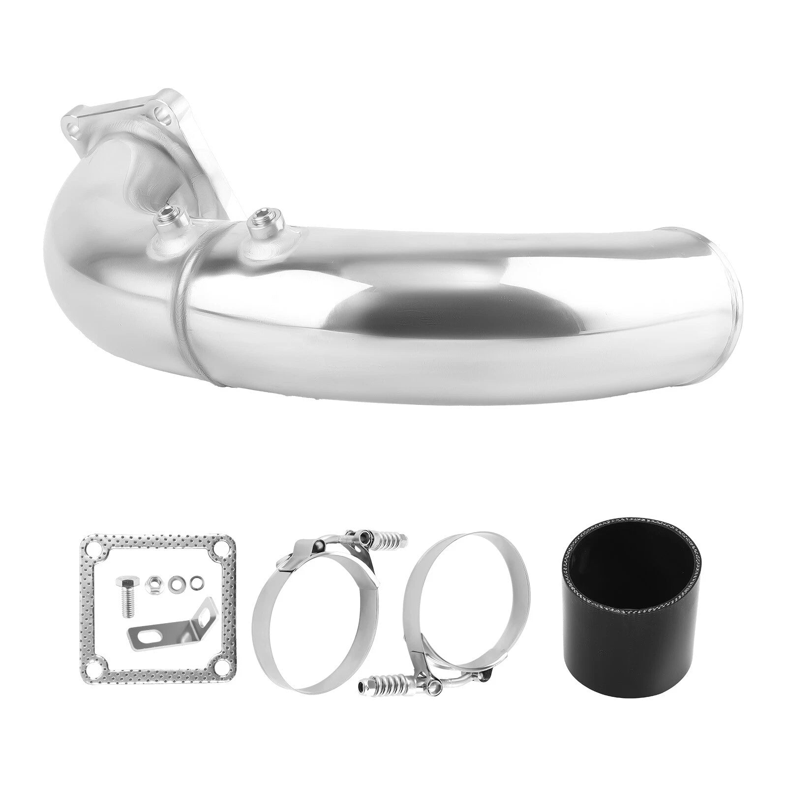 3" Air Intake Elbow for Dodge Ram 2500 3500 (1994–1998)