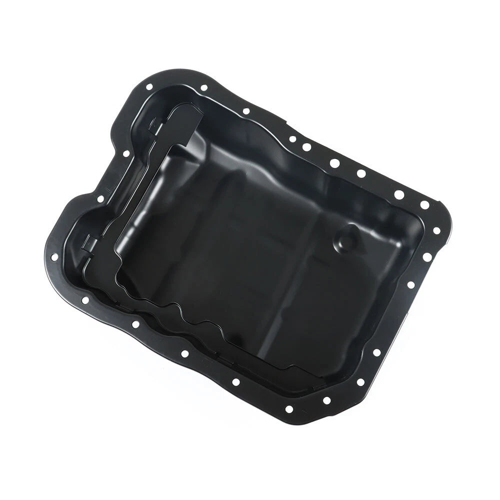Engine Oil Pan for Hyundai Sonata (2006â2019) / Kia Optima (2011â2020)
