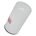 Fuel Filter for Kenworth Cummins ISX15.0 QSX11.9 (FF5825NN 5599456)
