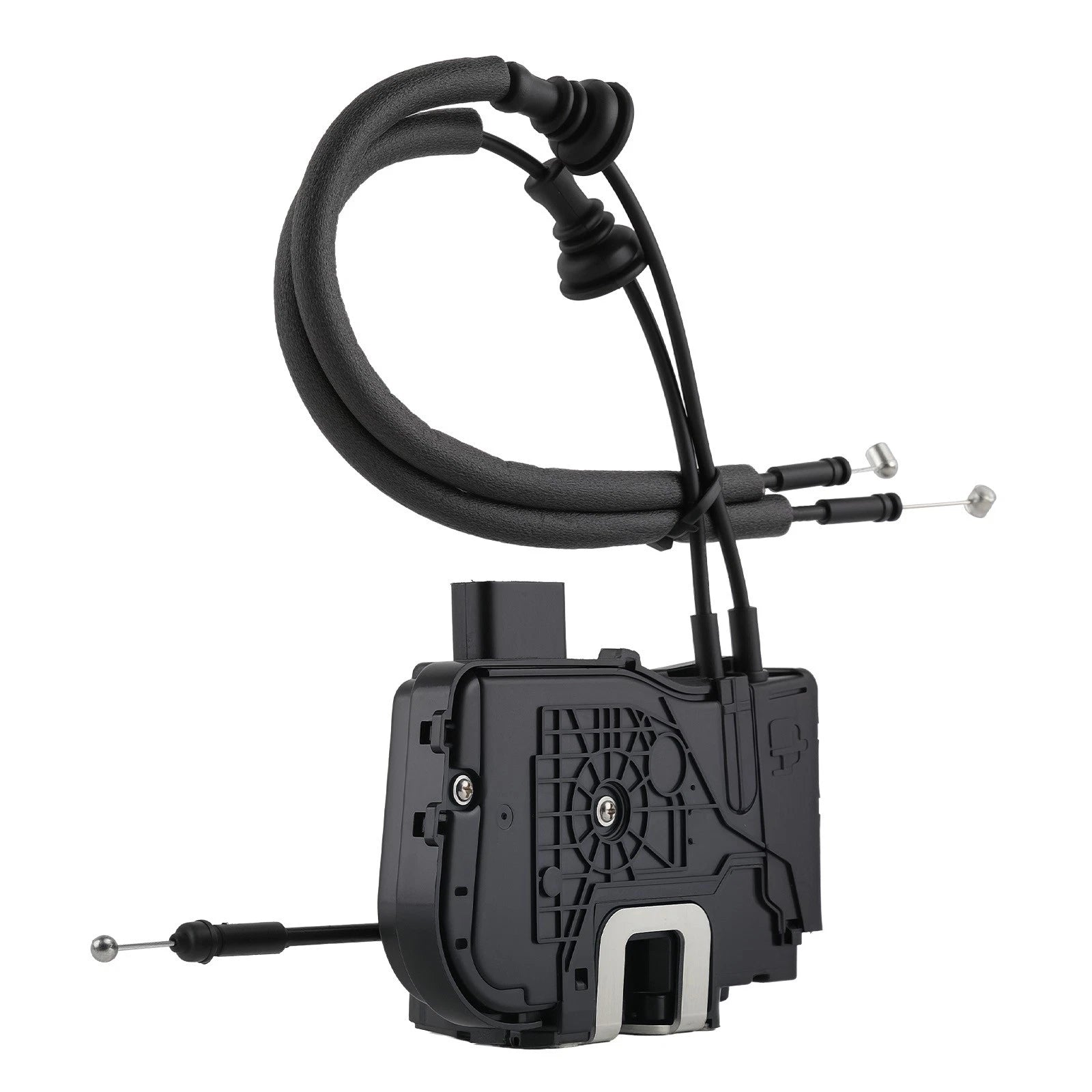 Door Lock Actuator FL for Hyundai Santa Fe (2010–2012) 937-312 DLA1250