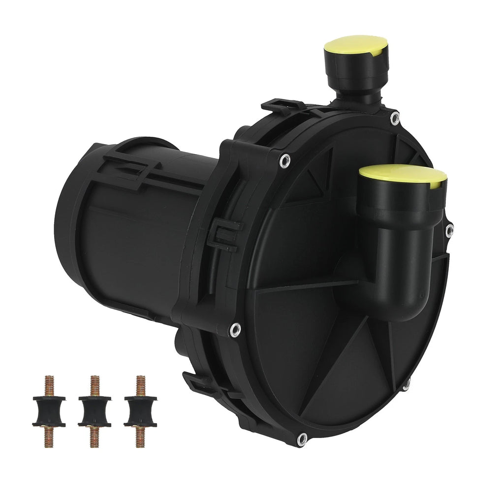 Air Smog Pump for Audi A4 Quattro A6 (1998–2004) 078906601D