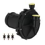 Air Smog Pump for Audi A4 Quattro A6 (1998–2004) 078906601D