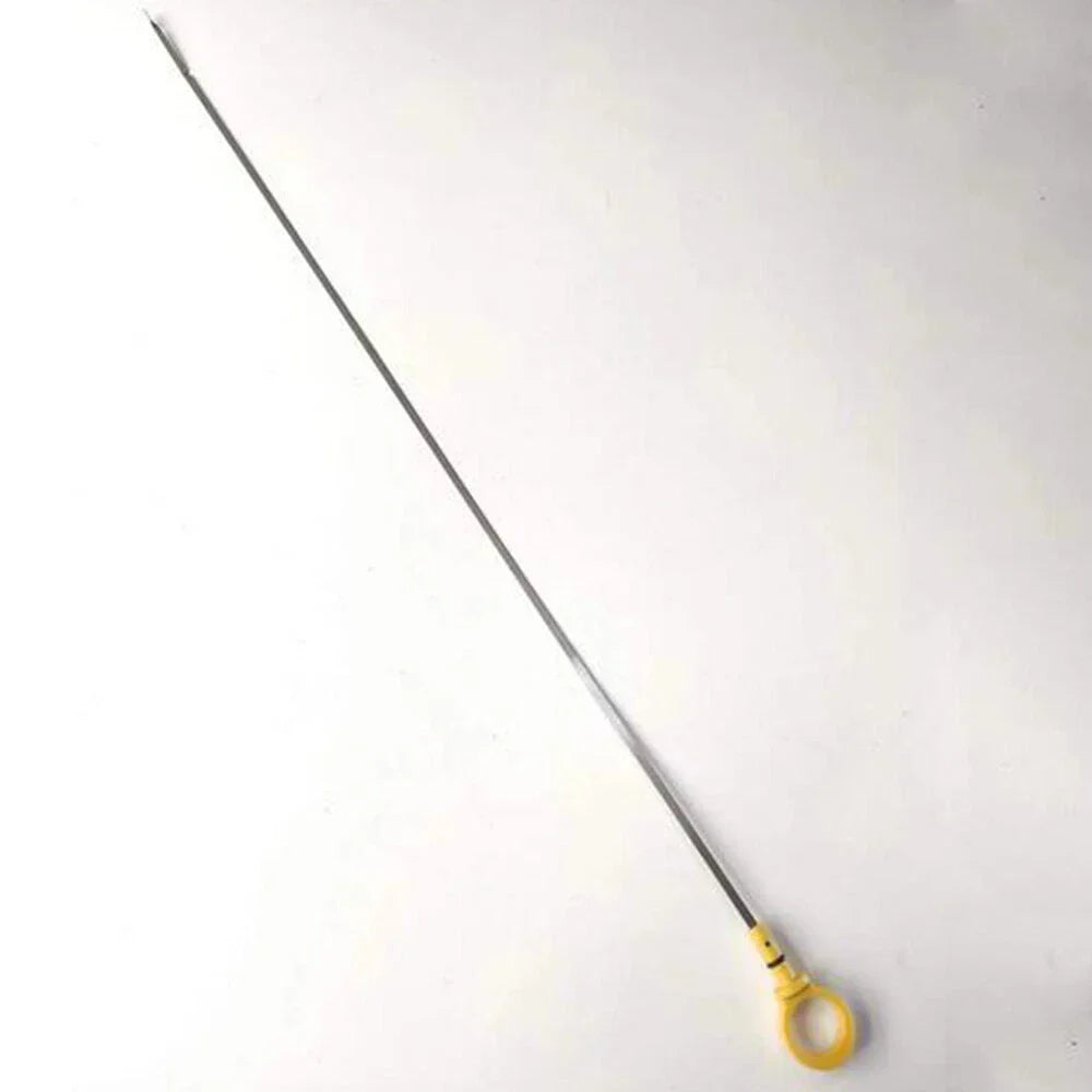 Engine Oil Dipstick for Jeep Grand Cherokee (2005-2010)