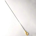 Engine Oil Dipstick for Jeep Grand Cherokee (2005-2010)