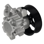 Power Steering Pump for Mercedes-Benz X164 GL 320 CDI (2006–2009)