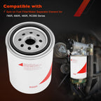 Fuel Filter Water Separator for 390RC 490R 690R 790R Series